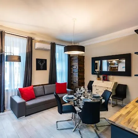 The Marmara *