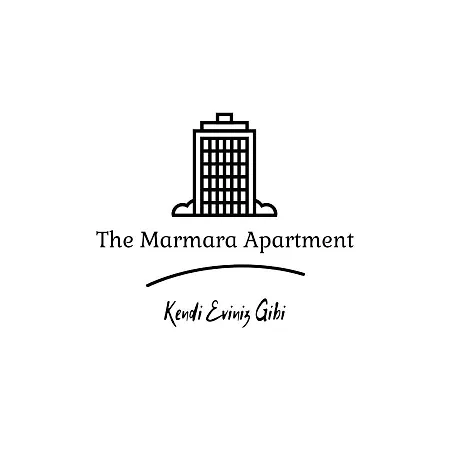 The Marmara * Стамбул