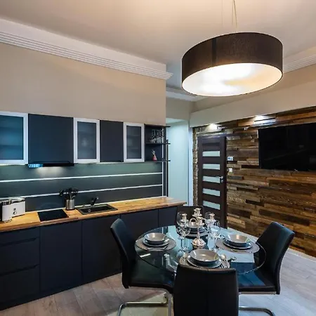 The Marmara