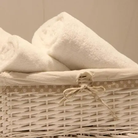 The Marmara Κωνσταντινούπολη