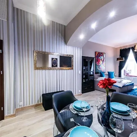 The Marmara * Κωνσταντινούπολη